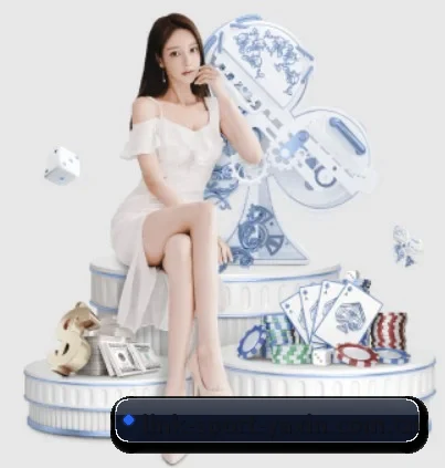 赛后报告自动生成，关键数据一览无余
