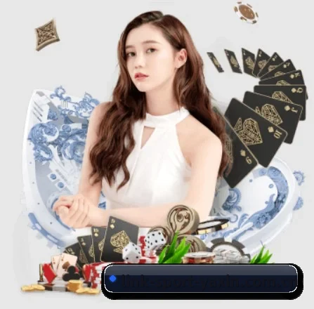 专属会员频道上线